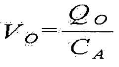 Figure WO-DOC-MATHS-2