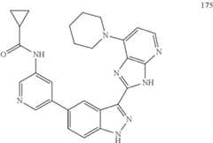 Figure US09738638-20170822-C02517