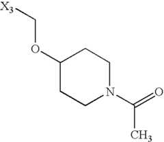 Figure US08334378-20121218-C00106