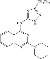 Figure US08524720-20130903-C00864