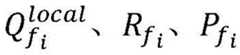 Figure BDA0002808310690000043