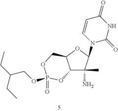 Figure US09765107-20170919-C00040