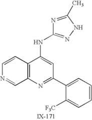 Figure US06638926-20031028-C00875