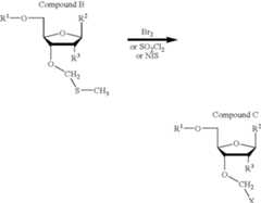 Figure US07279563-20071009-C00008