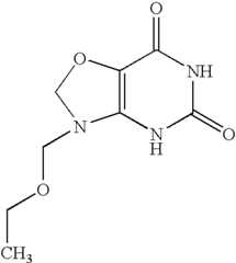 Figure US08193246-20120605-C00010