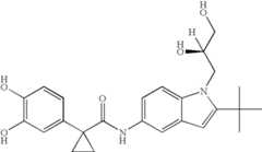 Figure US07645789-20100112-C00363