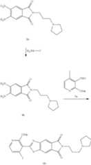 Figure US08815906-20140826-C00150