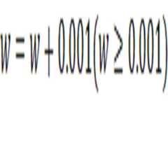 Figure 112015127812876-pat00023