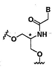 Figure 110128808-A0202-12-0034-321