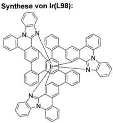 Figure imgf000285_0001