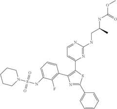 Figure US09873700-20180123-C00211