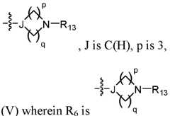 Figure imgf000079_0004