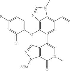 Figure US09918990-20180320-C00223