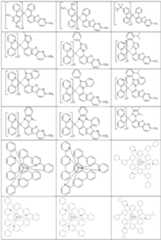 Figure imgf000124_0001