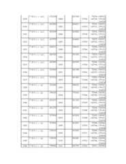 Figure 2023175888000154