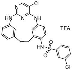 Figure imgf000382_0001