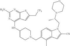 Figure US10781218-20200922-C00325