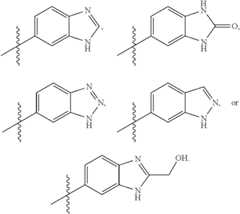 Figure US09783501-20171010-C00068