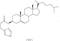 Figure US11969480-20240430-C00096