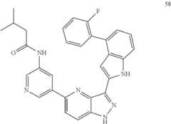 Figure US10226453-20190312-C01102