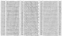 Figure 110113584-A0101-12-0329-131