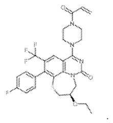 Figure imgf001017_0003