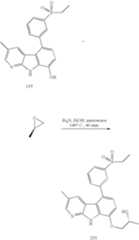 Figure US08119655-20120221-C00325