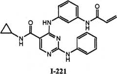 Figure BPA00001280125601892