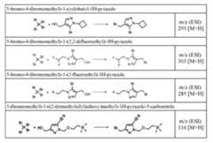 Figure imgf000148_0002