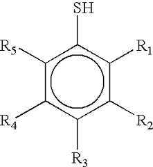Figure US08313394-20121120-C00001
