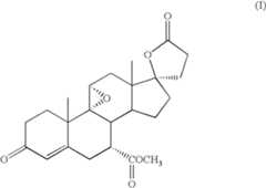 Figure US06592902-20030715-C00001