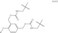 Figure US10472395-20191112-C00467