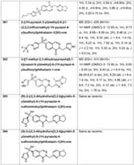 Figure imgf000294_0001
