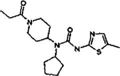 Figure BDA0000106629140002024