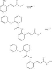 Figure US09745253-20170829-C00046