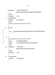 Figure US06493690-20021210-P00021