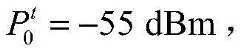 Figure BDA0003648717610000094
