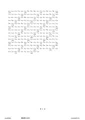 Figure 12_A0101_SEQ_0006