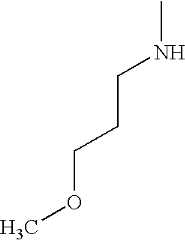 Figure US08658666-20140225-C00163