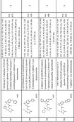 Figure imgf000298_0001