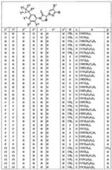 Figure imgf000013_0001