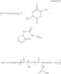 Figure US07884142-20110208-C00014