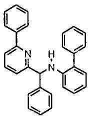 Figure imgf000027_0003
