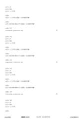 Figure 12_A0101_SEQ_0125