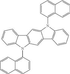 Figure US09831442-20171128-C00184