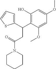 Figure US09765063-20170919-C00100