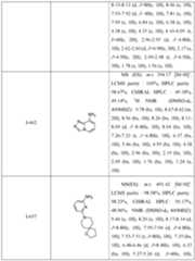 Figure imgf000766_0001