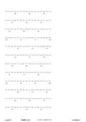 Figure 12_A0101_SEQ_0194