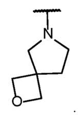 Figure imgf000076_0004