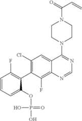 Figure US10246424-20190402-C00389